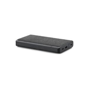 Mophie powerstation USB-C 3XL Battery Mophie powerstation USB-C 3XL Battery