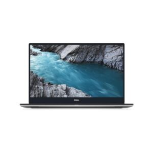XPS 15 9570 Gaming Laptop i7-8750H IPS Display Thunderbolt XPS 15 9570 Gaming Laptop i7-8750H IPS Display Thunderbolt