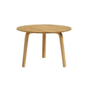 Bella HAY Side Table ØxH 60x39cm Bella HAY Side Table ØxH 60x39cm